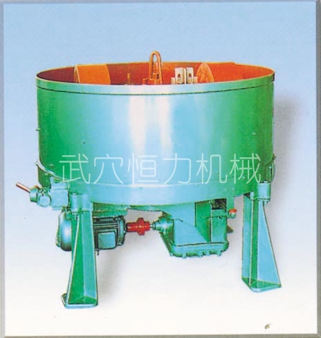 174602406.jpg 174602406.jpg