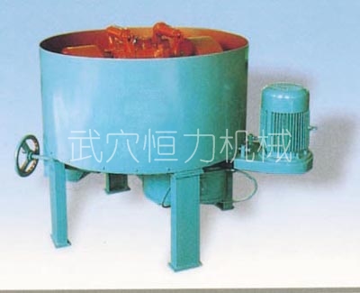 174610772.jpg 1 碾輪混砂機(jī)B.jpg