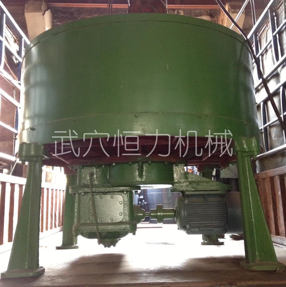 174618144.jpg 174618144.jpg