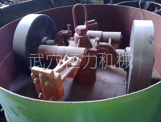 174840954.jpg 174840954.jpg