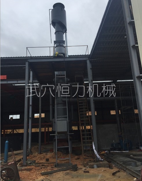 134402781.jpg 134402781.jpg