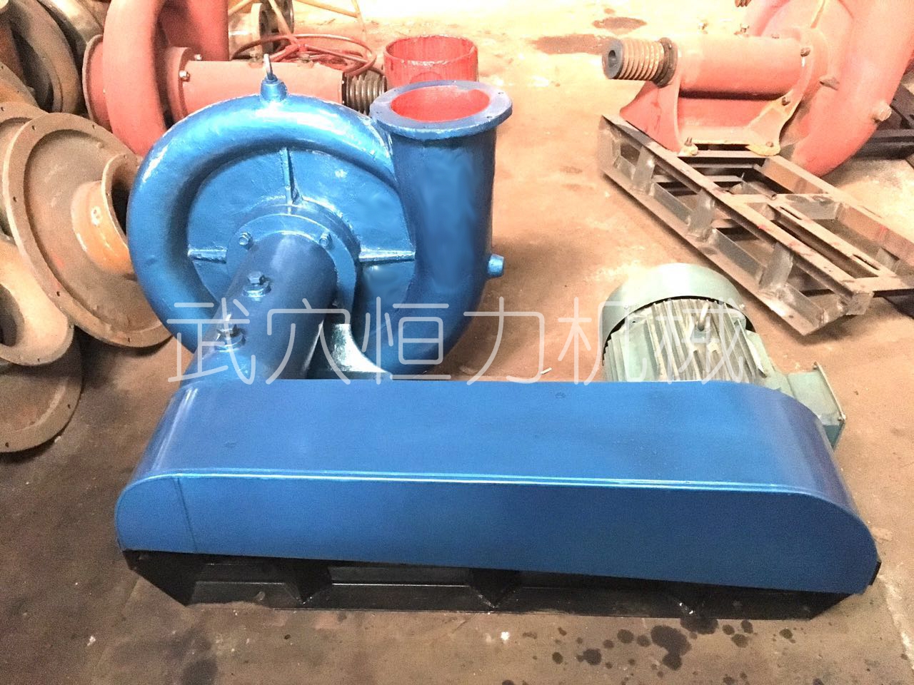 135145221.jpg 135145221.jpg