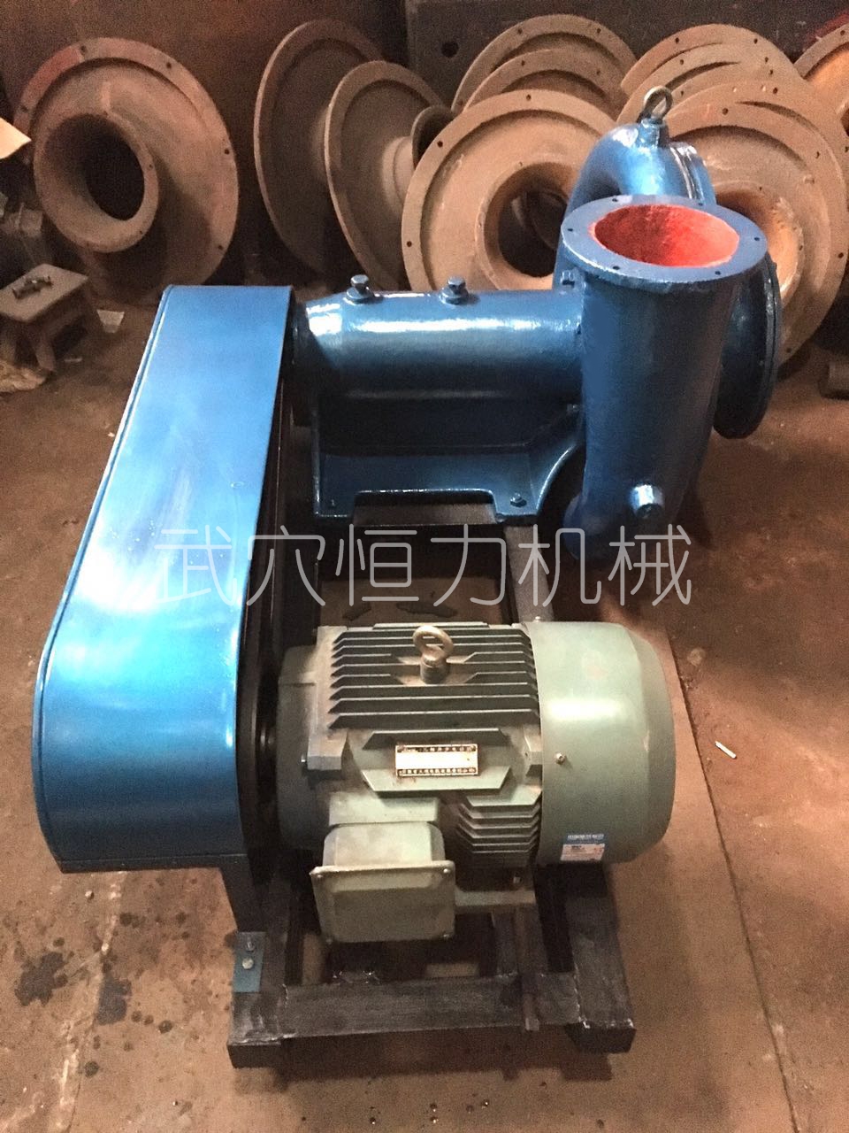 135209856.jpg 135209856.jpg