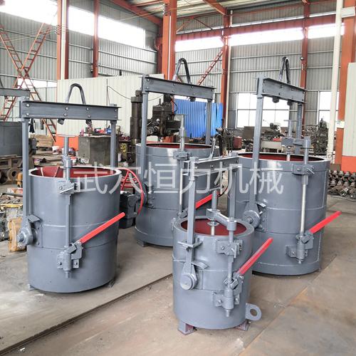 162437222.jpg 塞桿底注鋼包3.jpg