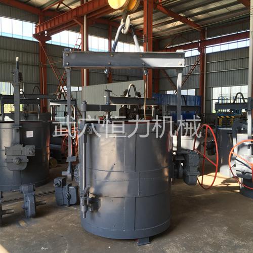 130822607.jpg 底漏傾轉(zhuǎn)兩用鋼包2.jpg