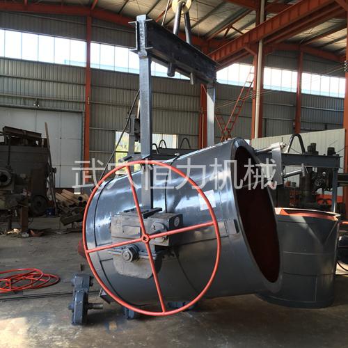 130844277.jpg 底漏傾轉(zhuǎn)兩用鋼包4.jpg