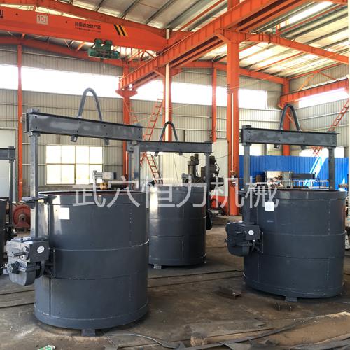 130855863.jpg 底漏傾轉(zhuǎn)兩用鋼包5.jpg