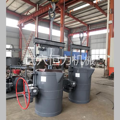 133110115.jpg 蓋包式球化包3.jpg