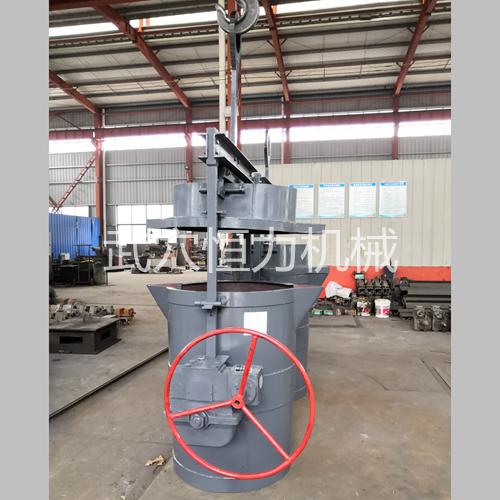 133127588.jpg 蓋包式球化包5.jpg