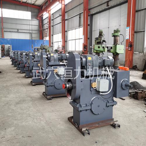 153142169.jpg 電動減速機(jī)20-30T4.jpg