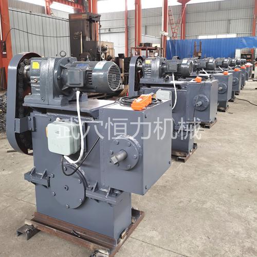 153205137.jpg 電動減速機(jī)20-30T5.jpg