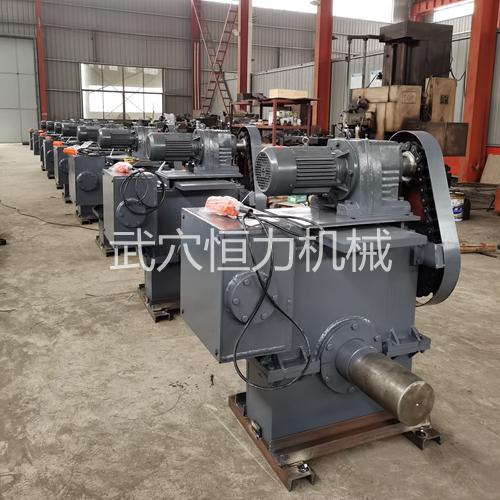 153213107.jpg 電動減速機(jī)20-30T2.jpg