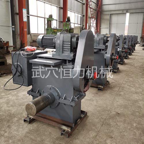 153223115.jpg 電動減速機(jī)20-30T3.jpg