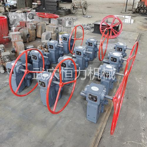 155913762.jpg 手動減速機(jī)1.jpg