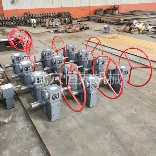 155930459.jpg 手動減速機(jī)2.jpg