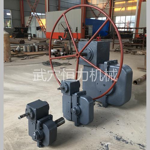 155956295.jpg 手動減速機(jī)5.jpg